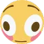 AYO