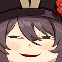 A_HehTao Discord emoji