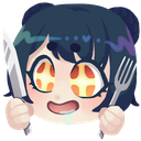 E_XiangLingDevour Discord emoji