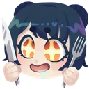 E_XiangLingDevour E_XiangLingDevour