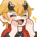 E_ThomaCheer Discord emoji