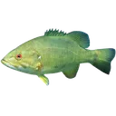 Untitledremovebgpreview Untitledremovebgpreview Discord Emoji