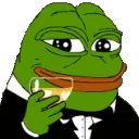 basedcheersGIF