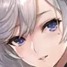AlgerieSmile