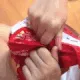 chips