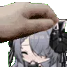 AVPPat