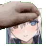 ElbingPat