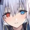 ElbingSmile