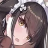 ChoukaiBlush