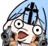 ChamPogGuns ChamPogGuns
