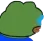 cryignore