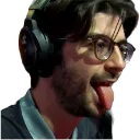 Cebtongue Cebtongue