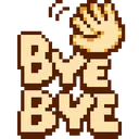 ByeBye