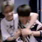 yajisunglixhug