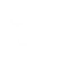 Jazakallah