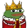 kingpepestare