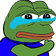 yougotme Discord emoji