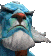 pljam Discord emoji