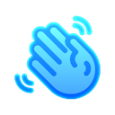 :vsl_handshake: