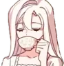 sip sip