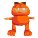 garfielf