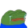pepecry
