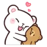 ASBearCuddle