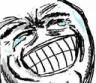 laughingman