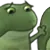 worrypat1