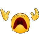 desperation desperation