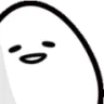 ded