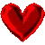 a_spinning_heart