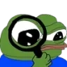 peepohmm peepohmm