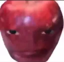 appl appl