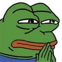 MonkaHmm