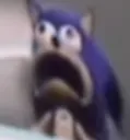 deargod