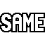 same2