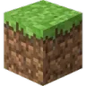 minecraft Discord Emoji