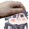 tangyuncuddle
