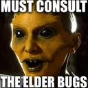 consultelderbugs consultelderbugs
