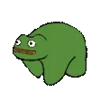 pepecrawl