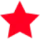 Redstar Discord Emoji