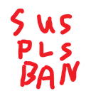 susplsban
