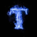 Tes