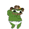 FastHowdyBabyUp