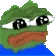 peepoDistCry