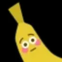 BL_Nya18cmBlush Discord Emoji