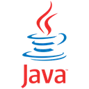 java