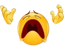 AUGH