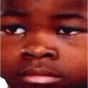 bruh